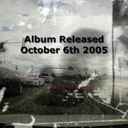 Amusement parks on fire Amusement parks on fire