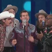 Der musikalische text NAMELESS, TENNESSEE von OLD CROW MEDICINE SHOW ist auch in dem Album vorhanden Jubilee (2023)