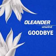 Der musikalische text CHAMPION von OLEANDER ist auch in dem Album vorhanden Unwind (2001)