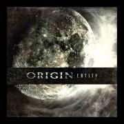 Der musikalische text MENTAL TORMENT von ORIGIN ist auch in dem Album vorhanden Origin (2000)