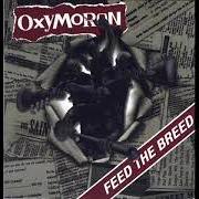 Feed the breed Feed the breed