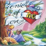 Der musikalische text I'D LOVE TO HAVE YOUR DAUGHTER'S HAND IN MARRIAGE von ANAL CUNT ist auch in dem Album vorhanden Picnic of love (1998)