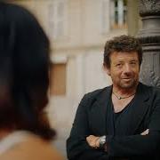 Der musikalische text À LA SANTÉ DES GENS QUE J'AIME von PATRICK BRUEL ist auch in dem Album vorhanden Encore une fois (2022)