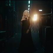 Der musikalische text COSA VUOI CHE SIA von PATTY PRAVO ist auch in dem Album vorhanden Opera (2026)