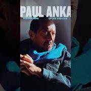 Der musikalische text ANYTIME von PAUL ANKA ist auch in dem Album vorhanden Inspirations of life and love (2026)