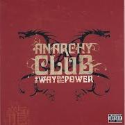 Der musikalische text BOSS FIGHT von ANARCHY CLUB ist auch in dem Album vorhanden The way and its power (2007)