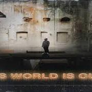 Der musikalische text BUT NOT TONIGHT von PAUL VAN DYK ist auch in dem Album vorhanden This world is ours (2025)