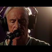 Der musikalische text HANDOUTS IN THE RAIN von PAUL WELLER ist auch in dem Album vorhanden Find el dorado (2025)