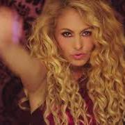 Balada pop