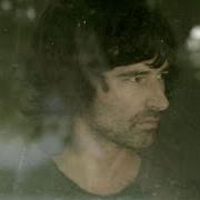 Arrangingtime Arrangingtime