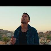Der musikalische text ABLE von PHIL WICKHAM ist auch in dem Album vorhanden Song of the saints (2025)