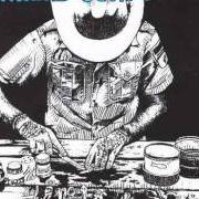 Der musikalische text 27 von PINHEAD GUNPOWDER ist auch in dem Album vorhanden Shoot the moon (1999)