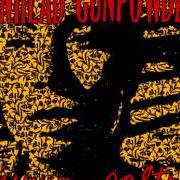 Der musikalische text FUTURE DAYDREAM von PINHEAD GUNPOWDER ist auch in dem Album vorhanden Jump salty (1994)