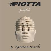 Si riparano i ricordi Si riparano i ricordi