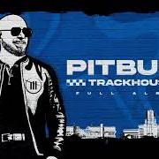 Der musikalische text FREAK 54 (FREAK OUT) von PITBULL ist auch in dem Album vorhanden Trackhouse (2023)