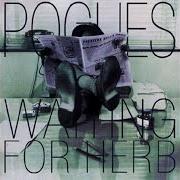 Der musikalische text SITTING ON TOP OF THE WORLD von POGUES ist auch in dem Album vorhanden Waiting for herb (1993)