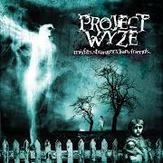 Der musikalische text BEHIND CLOSED DOORS von PROJECT WYZE ist auch in dem Album vorhanden Misfits, strangers, liars, friends (2001)