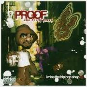 I miss the hip hop shop I miss the hip hop shop