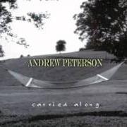 Der musikalische text SHILOH von ANDREW PETERSON ist auch in dem Album vorhanden Carried along (2000)