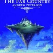 Der musikalische text QUEEN OF IOWA von ANDREW PETERSON ist auch in dem Album vorhanden The far country (2005)