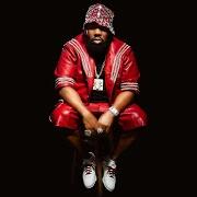 Der musikalische text POMOGRANITE von RAEKWON ist auch in dem Album vorhanden The emperor's new clothes (2025)