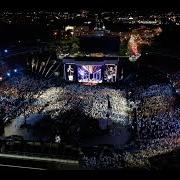 Der musikalische text I DARE YOU von RASCAL FLATTS ist auch in dem Album vorhanden Life is a highway: refueled duets (2025)