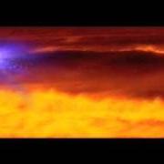 Der musikalische text RADIATE von ANDY HUNTER ist auch in dem Album vorhanden Exodus (2002)