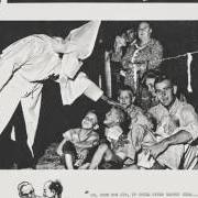 Youth anthems for the new order Youth anthems for the new order