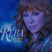 One night in tulsa