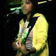 My conscience and i My conscience and i