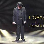 L'orazero L'orazero