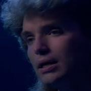 Der musikalische text SUMMER WIND von RICHARD MARX ist auch in dem Album vorhanden After hours (2026)