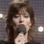 Der musikalische text BIRD IN GOD'S GARDEN / LOST AND FOUND von RICHARD THOMPSON ist auch in dem Album vorhanden Watching the dark (1993)