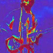 Doom and gloom from the tomb, v1