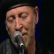 Fairport convention-fc