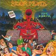 Rigor mortis vs the earth Rigor mortis vs the earth