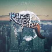 Der musikalische text THE BEGINNING von RING OF FIRE ist auch in dem Album vorhanden Gravity (2022)