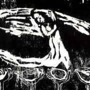 Der musikalische text REMAINDER von RITES OF SPRING ist auch in dem Album vorhanden End on end (1985)
