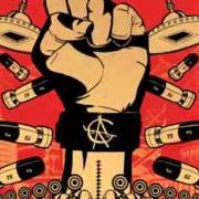 To the confusion of our enemies To the confusion of our enemies