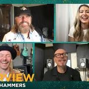 Back at it Back at it