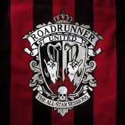 Der musikalische text IN THE FIRE von ROADRUNNER UNITED ist auch in dem Album vorhanden The all-star sessions (2005)