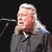 Der musikalische text AS I ROVED OUT von ROBERT PLANT ist auch in dem Album vorhanden Saving grace (2025)