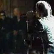 Der musikalische text UNDERDOG von ROCK STAR SUPERNOVA ist auch in dem Album vorhanden Rock star supernova (2006)