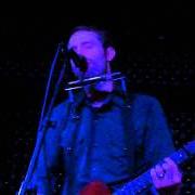 True devotion True devotion