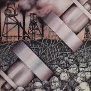 Der musikalische text SHOTGUN SOLUTION von ANGELIC UPSTARTS ist auch in dem Album vorhanden We gotta get out of this place (1980)