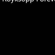 Der musikalische text MISS IT SO MUCH von RÖYKSOPP ist auch in dem Album vorhanden Junior (2009)