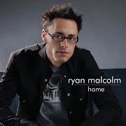 Der musikalische text RIDE von RYAN MALCOLM ist auch in dem Album vorhanden Home (2003)