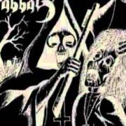 Musta tuli ep