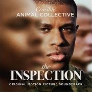 Der musikalische text WISH I KNEW YOU von ANIMAL COLLECTIVE ist auch in dem Album vorhanden The inspection (original motion picture soundtrack) (2022)