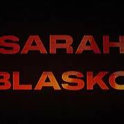 Der musikalische text IN MY HEAD von SARAH BLASKO ist auch in dem Album vorhanden I just need to conquer this mountain (2024)